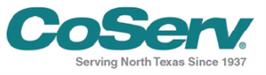CoServ